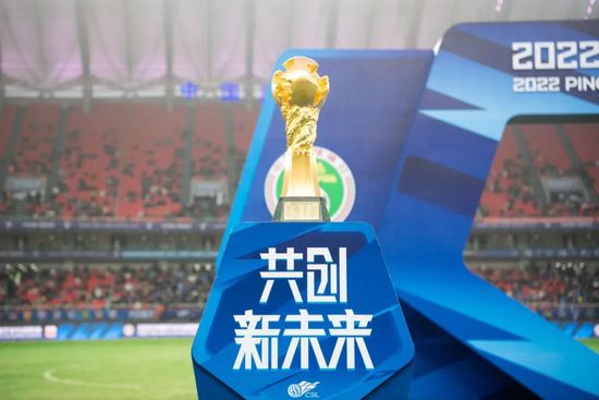 国产一区二区免费在线视频